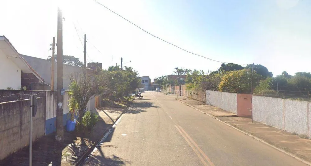 Terreno, 550 m² - Foto 9