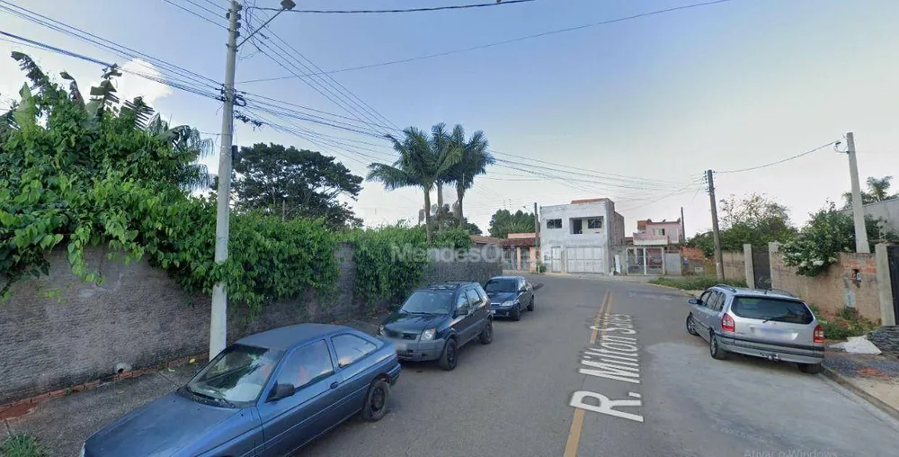 Terreno, 550 m² - Foto 6
