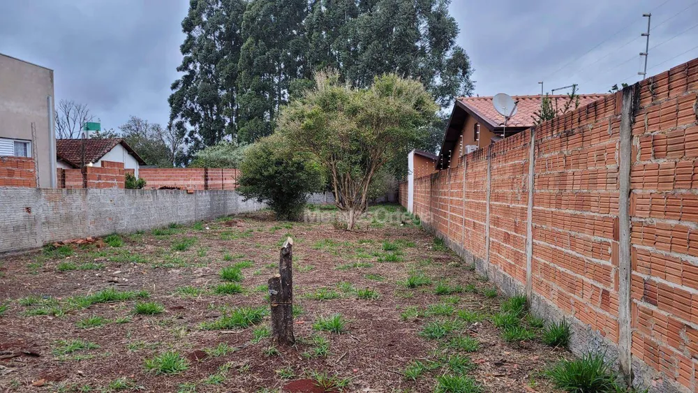 Terreno, 550 m² - Foto 5