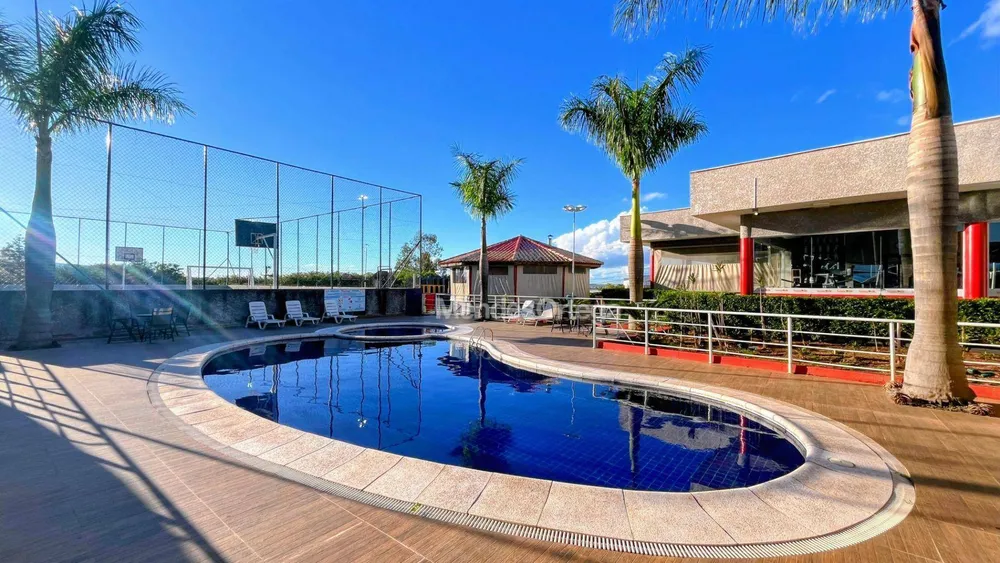 Apartamento, 2 quartos, 52 m² - Foto 11