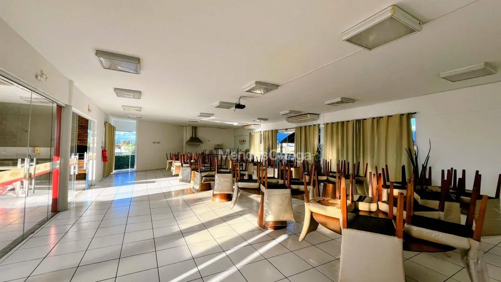 Apartamento, 2 quartos, 52 m² - Foto 12