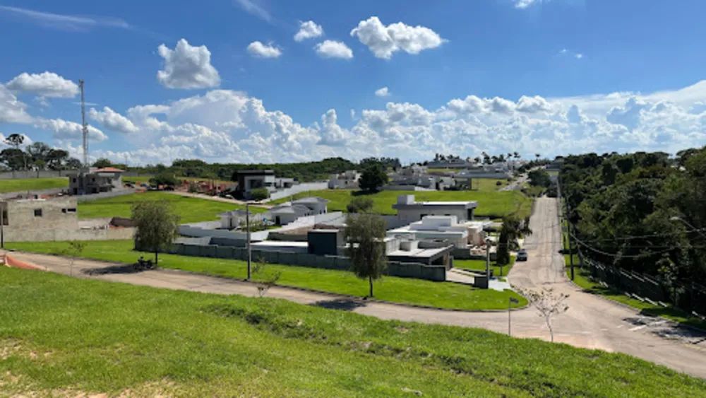 Loteamento e Condomínio, 1000 m² - Foto 7