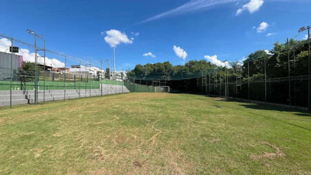 Loteamento e Condomínio, 1000 m² - Foto 4