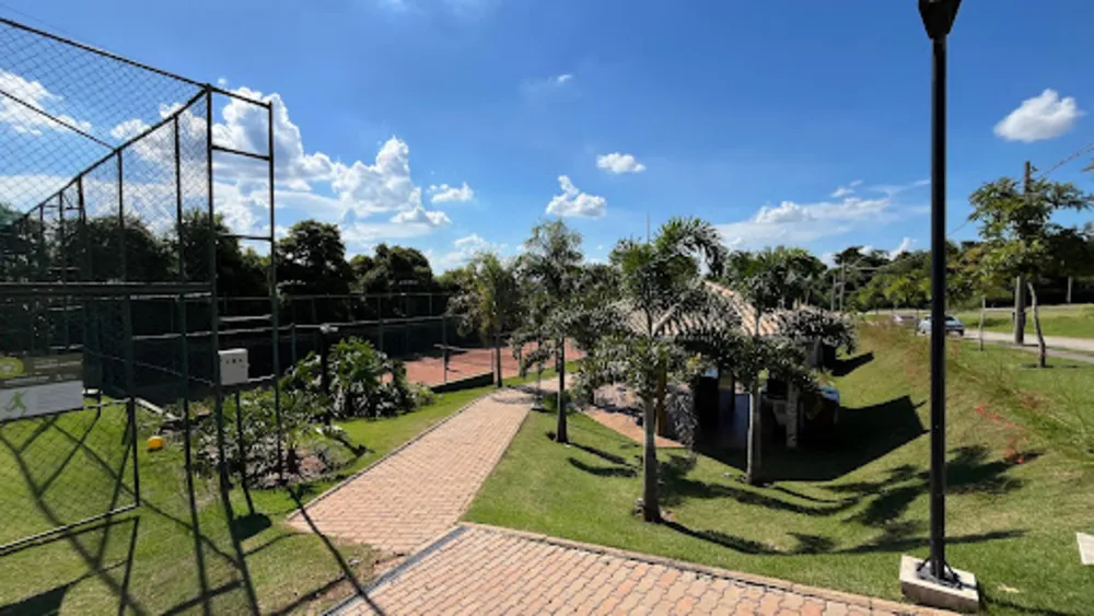 Loteamento e Condomínio, 1000 m² - Foto 1