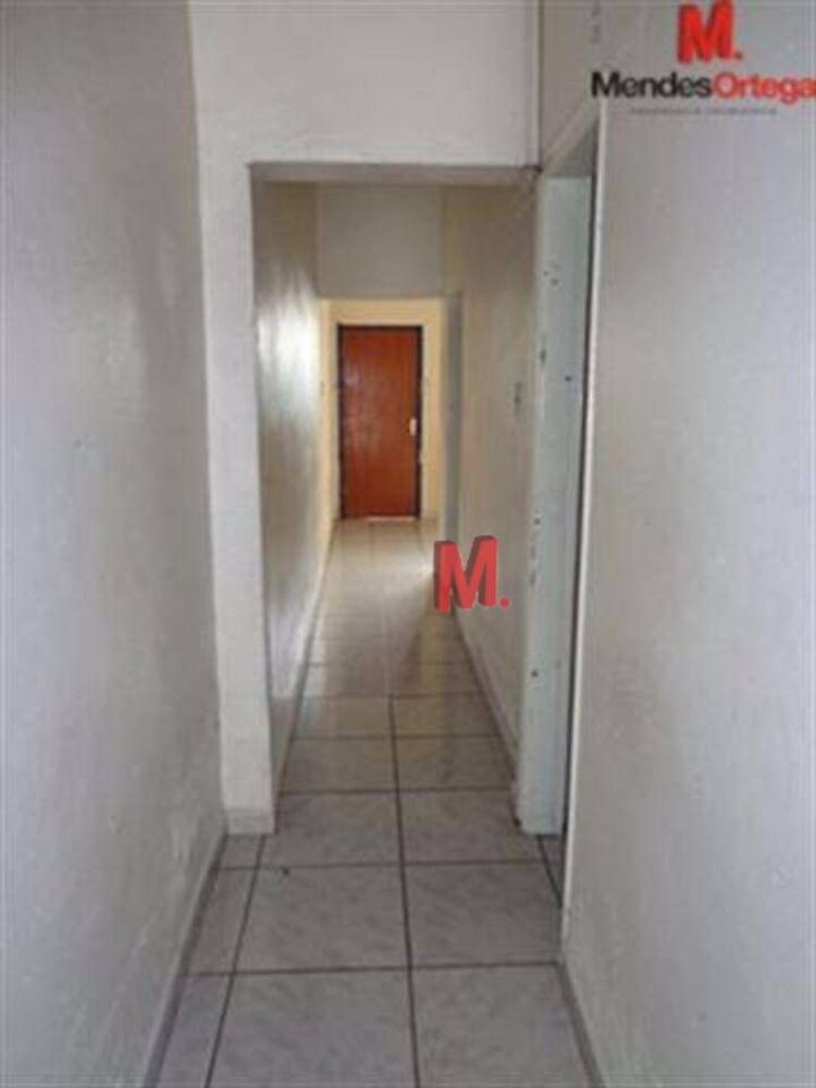 Loja-Salão para alugar, 100m² - Foto 2