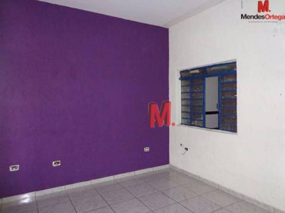 Loja-Salão para alugar, 100m² - Foto 3