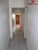 Loja-Salão, 100 m² - Foto 2