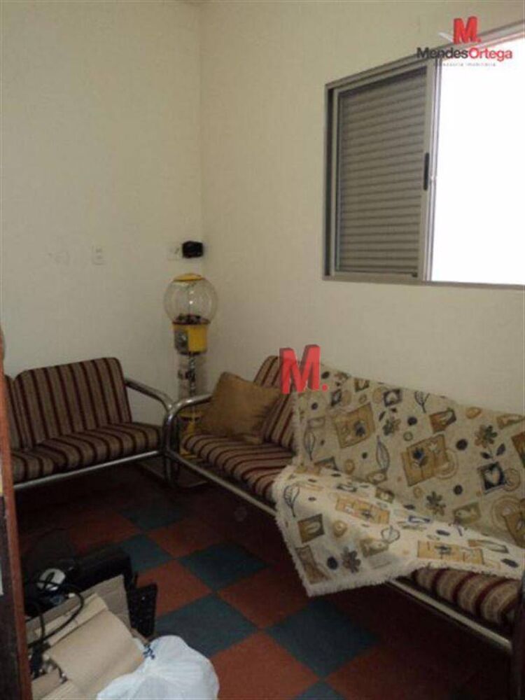 Casa à venda com 2 quartos, 150m² - Foto 7