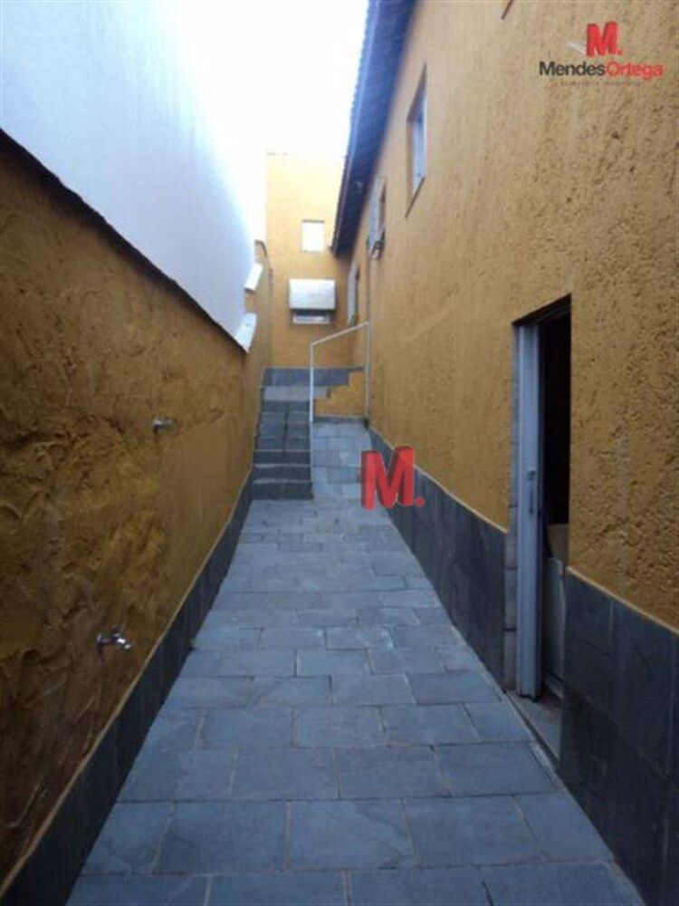 Casa à venda com 2 quartos, 150m² - Foto 10