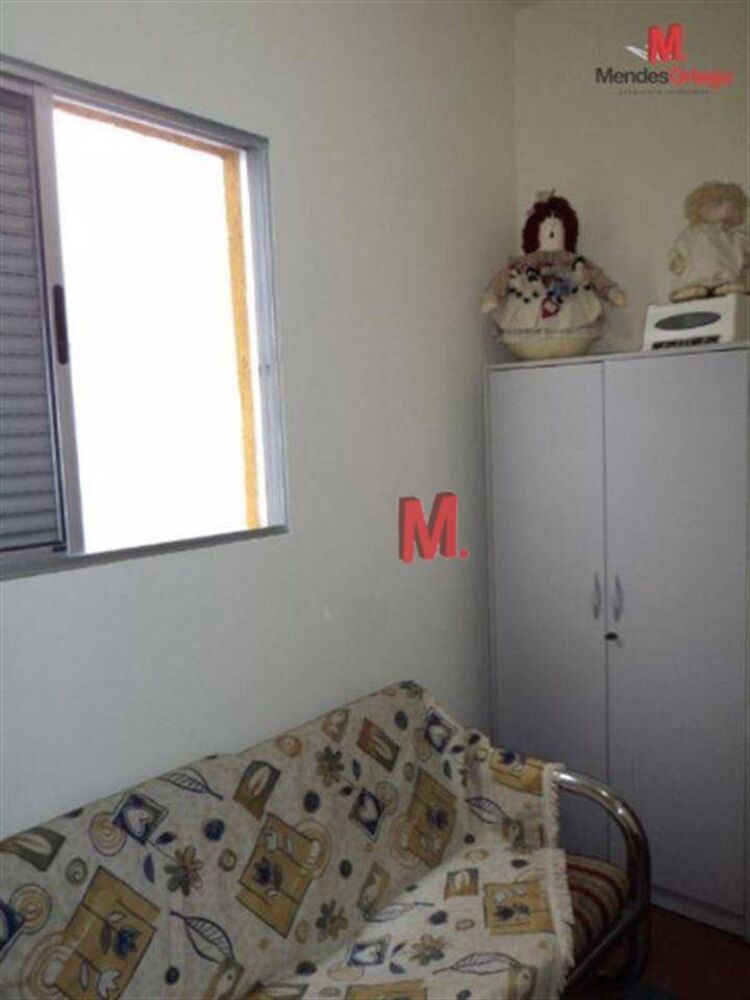 Casa à venda com 2 quartos, 150m² - Foto 8