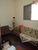Casa, 2 quartos, 150 m² - Foto 7