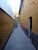 Casa, 2 quartos, 150 m² - Foto 10