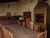 Casa, 2 quartos, 150 m² - Foto 12