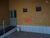 Casa, 2 quartos, 150 m² - Foto 2