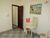 Casa, 2 quartos, 150 m² - Foto 6