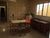 Casa, 2 quartos, 150 m² - Foto 5