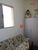 Casa, 2 quartos, 150 m² - Foto 8