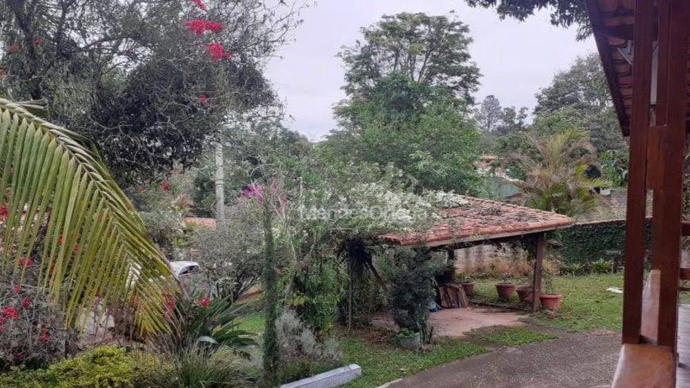 Chácara, 3 quartos, 1008 m² - Foto 8