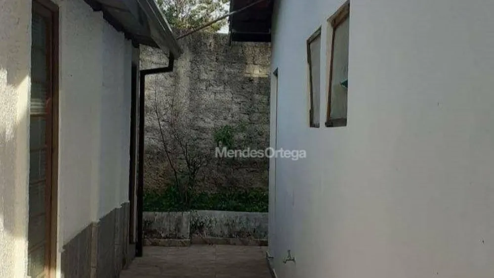 Chácara, 3 quartos, 1008 m² - Foto 11