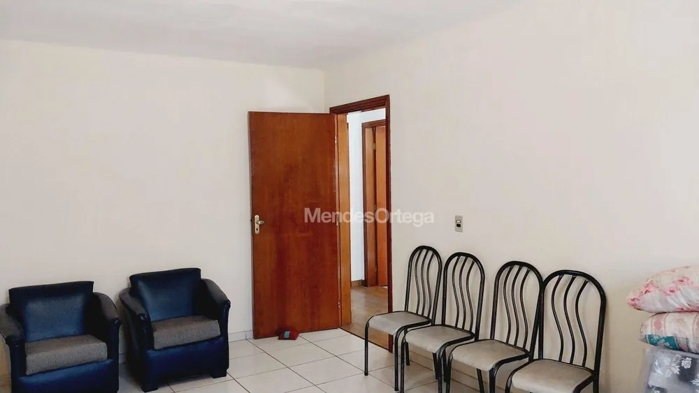 Chácara, 3 quartos, 1008 m² - Foto 14