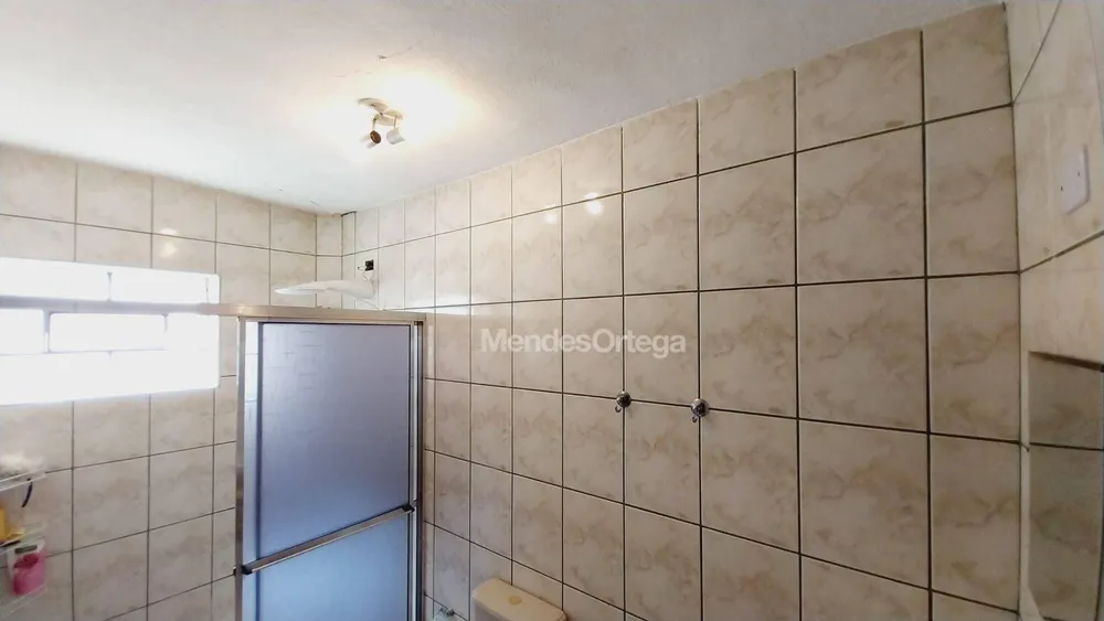 Chácara, 3 quartos, 1008 m² - Foto 13