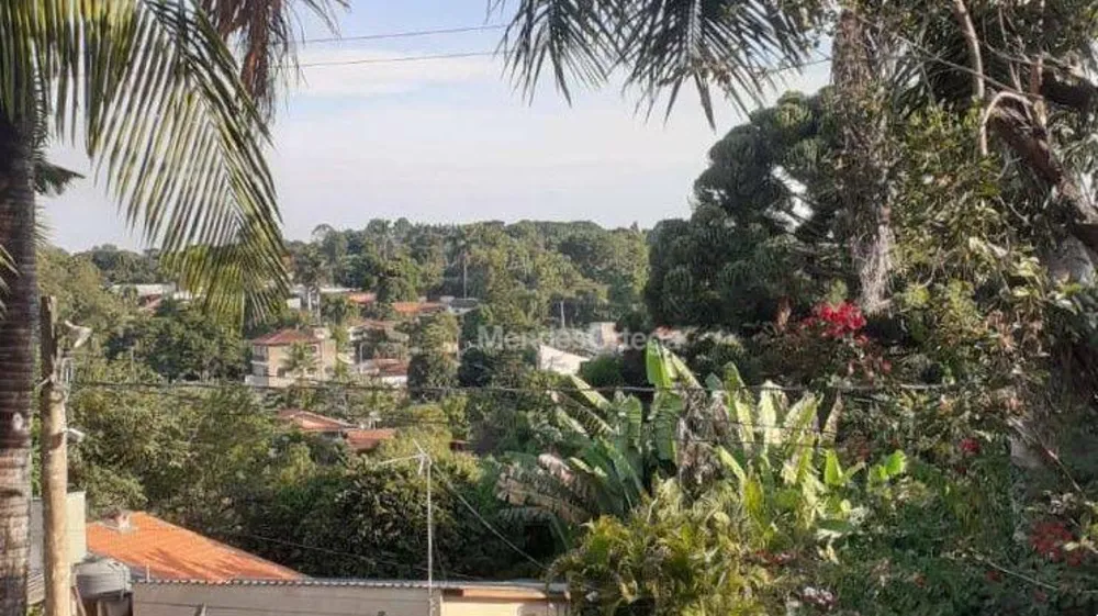 Chácara, 3 quartos, 1008 m² - Foto 6
