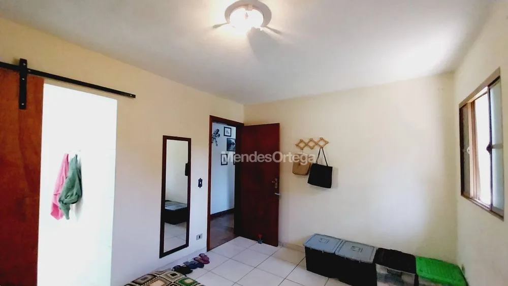 Chácara, 3 quartos, 1008 m² - Foto 12