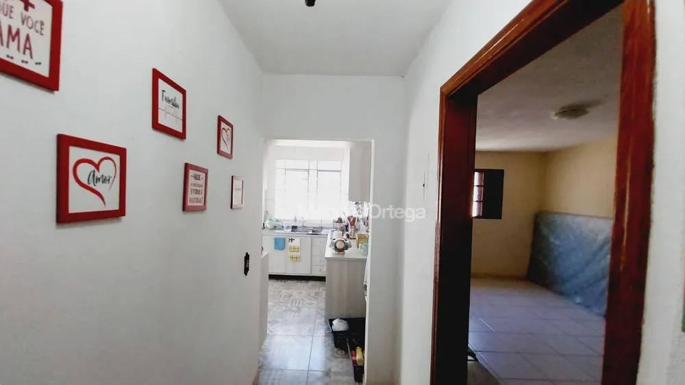 Chácara, 3 quartos, 1008 m² - Foto 15
