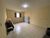 Chácara, 3 quartos, 1008 m² - Foto 1