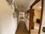 Chácara, 3 quartos, 1008 m² - Foto 3