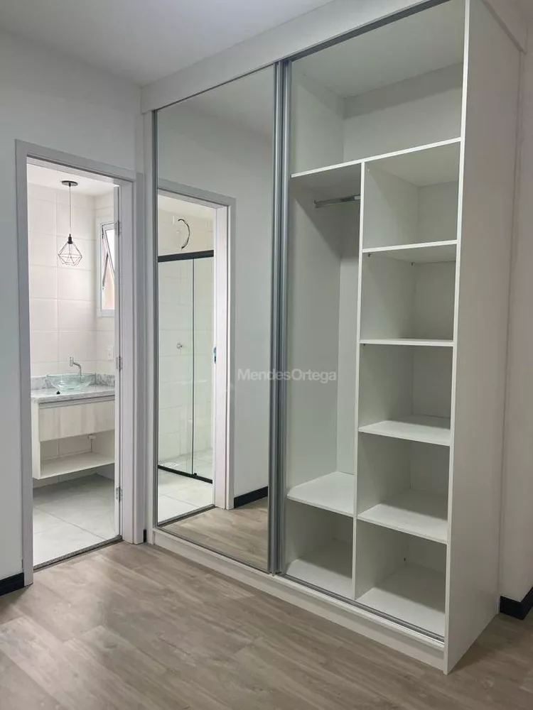 Apartamento à venda com 2 quartos, 62m² - Foto 12