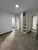 Apartamento, 2 quartos, 62 m² - Foto 11