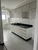 Apartamento, 2 quartos, 62 m² - Foto 6