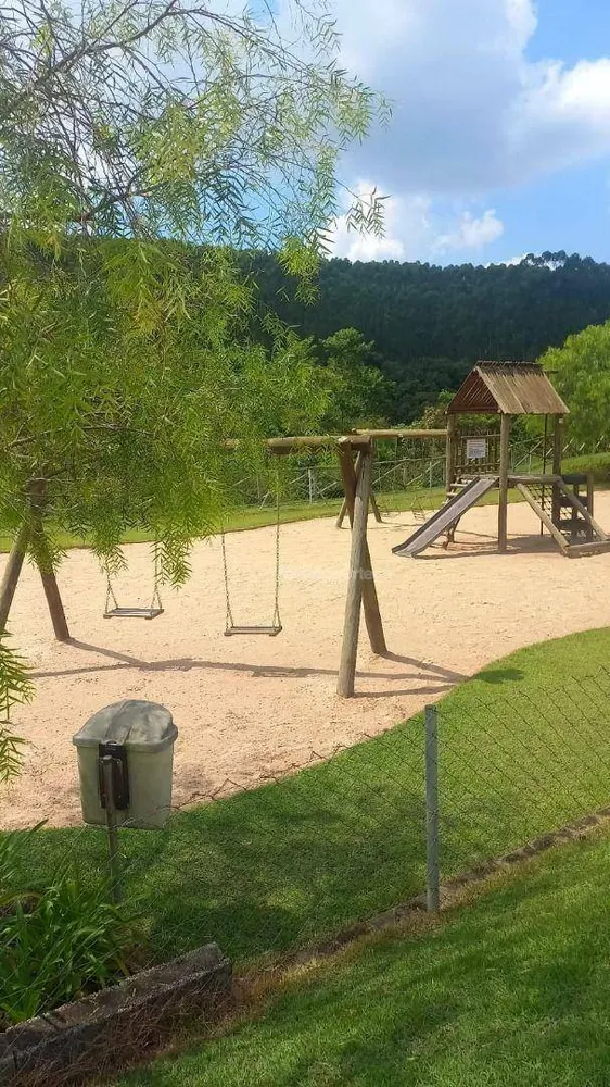 Loteamento e Condomínio, 1000 m² - Foto 16