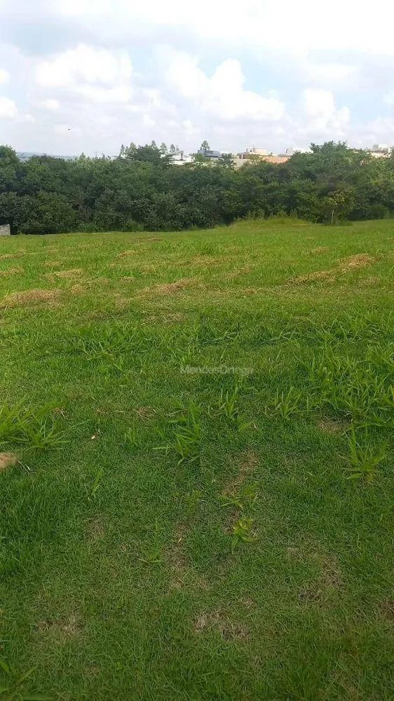 Loteamento e Condomínio, 1000 m² - Foto 2
