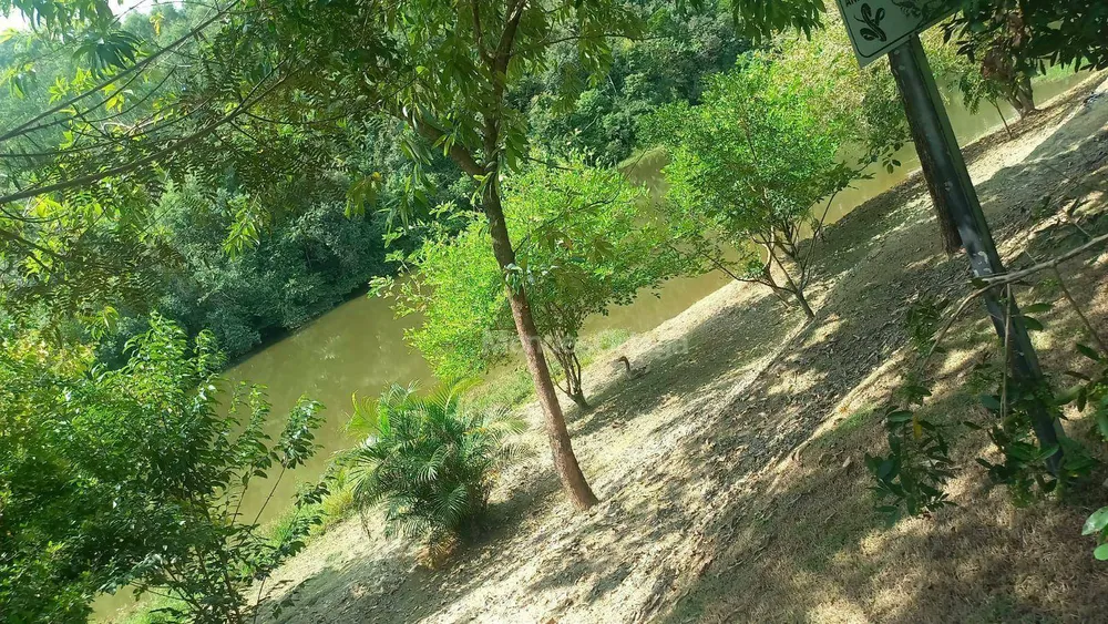 Loteamento e Condomínio, 1000 m² - Foto 13