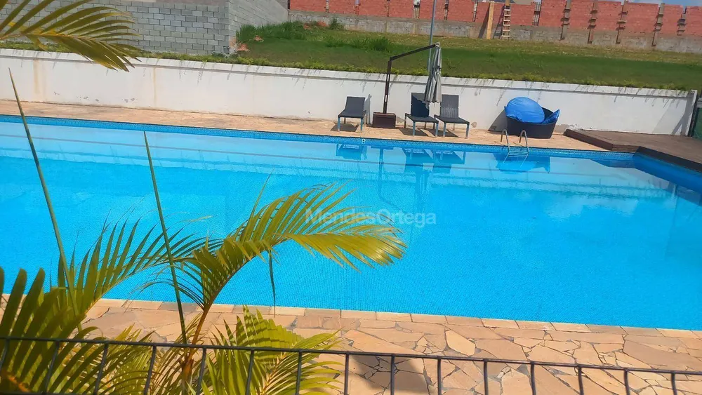 Loteamento e Condomínio, 1000 m² - Foto 4