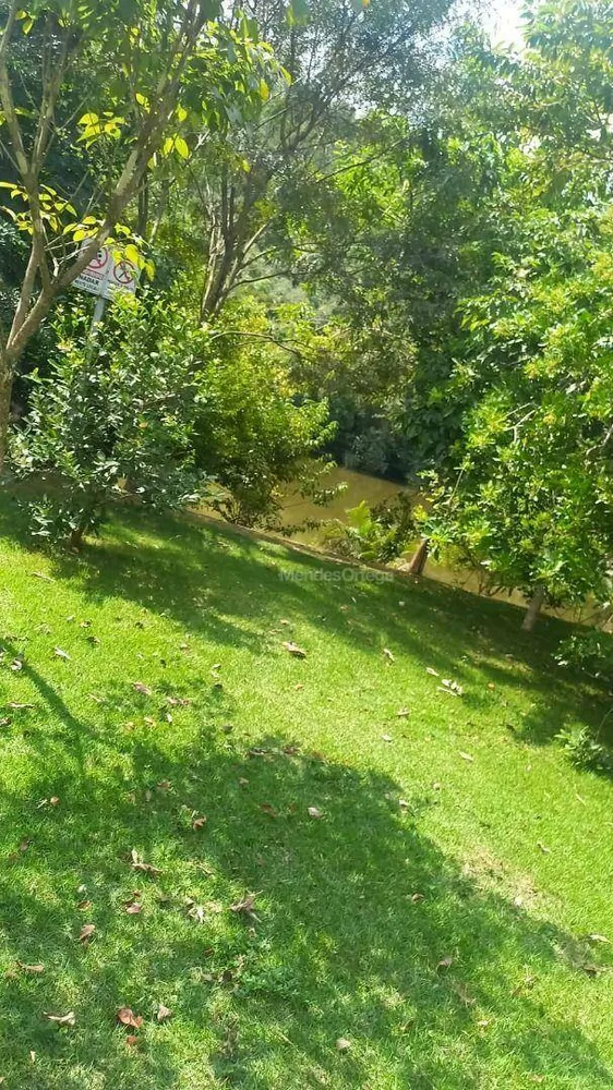 Loteamento e Condomínio, 1000 m² - Foto 11