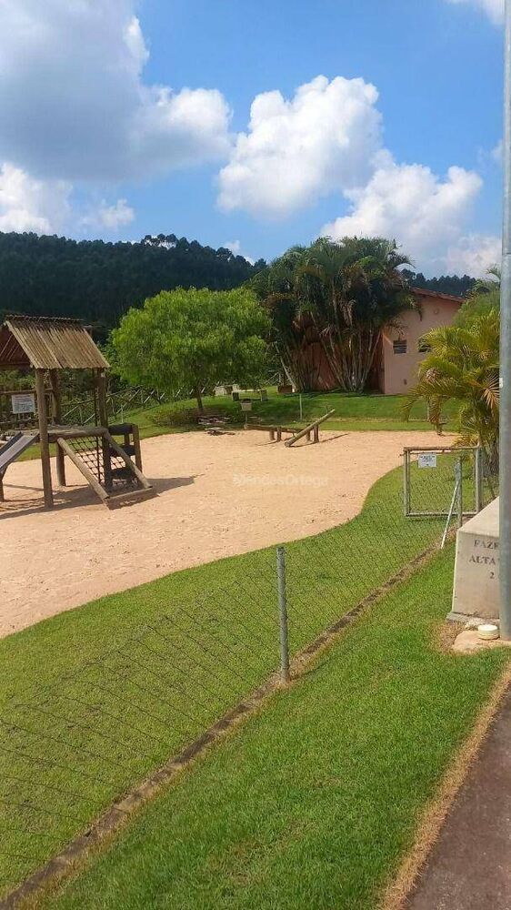 Loteamento e Condomínio, 1000 m² - Foto 2