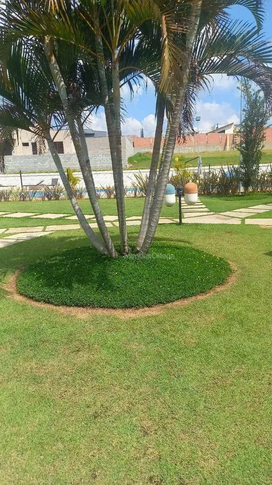 Loteamento e Condomínio, 1000 m² - Foto 7