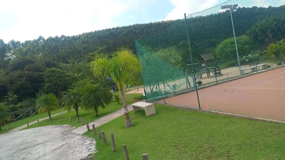 Loteamento e Condomínio, 1000 m² - Foto 3