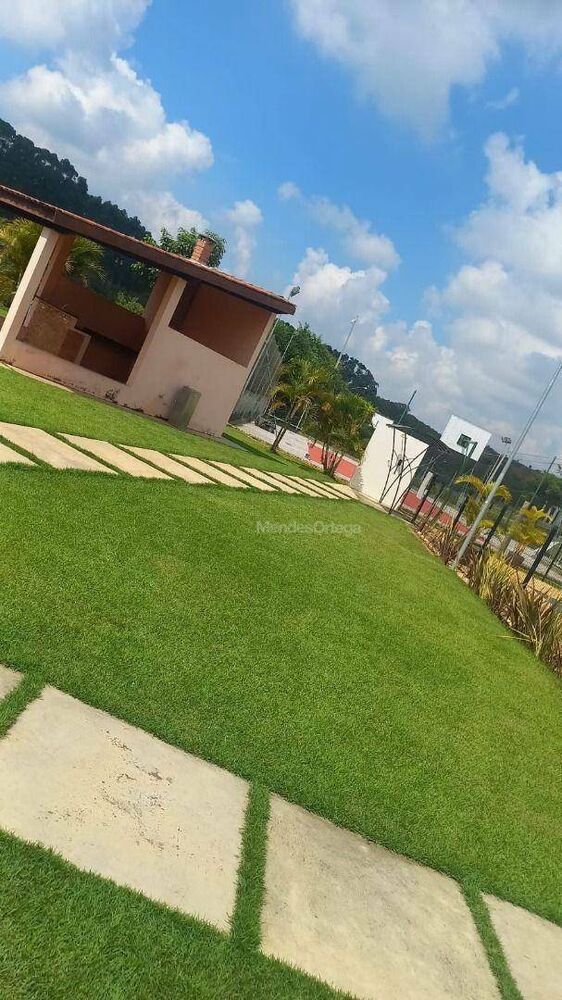 Loteamento e Condomínio, 1000 m² - Foto 3