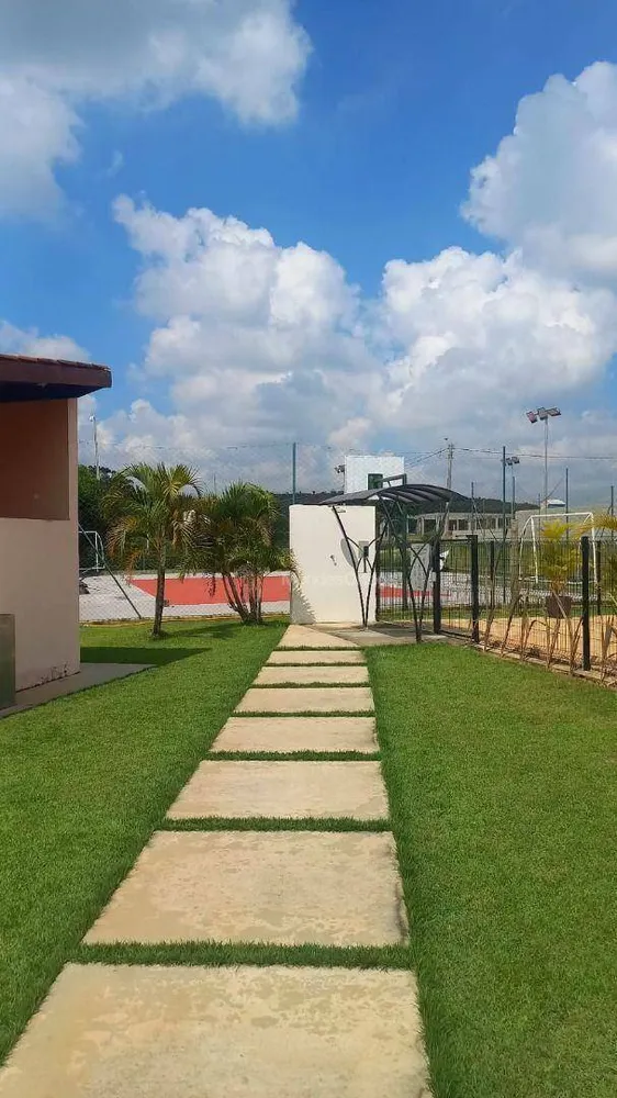 Loteamento e Condomínio, 1000 m² - Foto 6