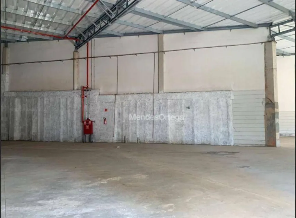 Loja-Salão, 291 m² - Foto 8
