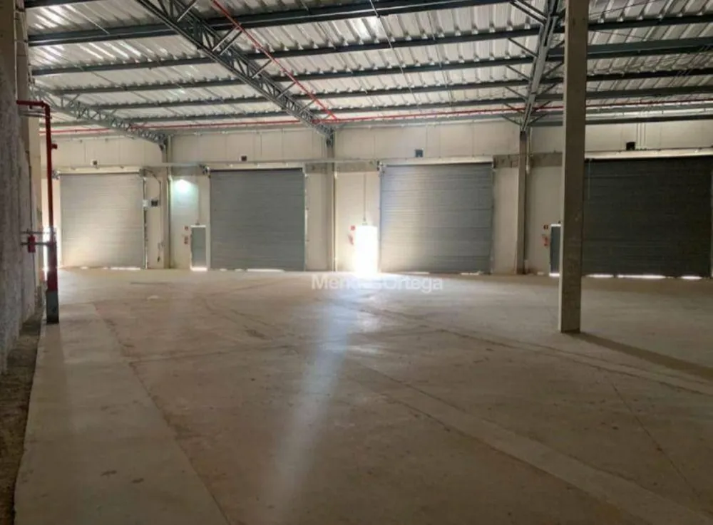 Loja-Salão, 291 m² - Foto 4