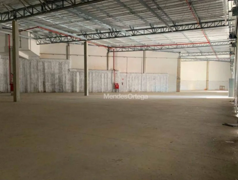 Loja-Salão, 291 m² - Foto 7