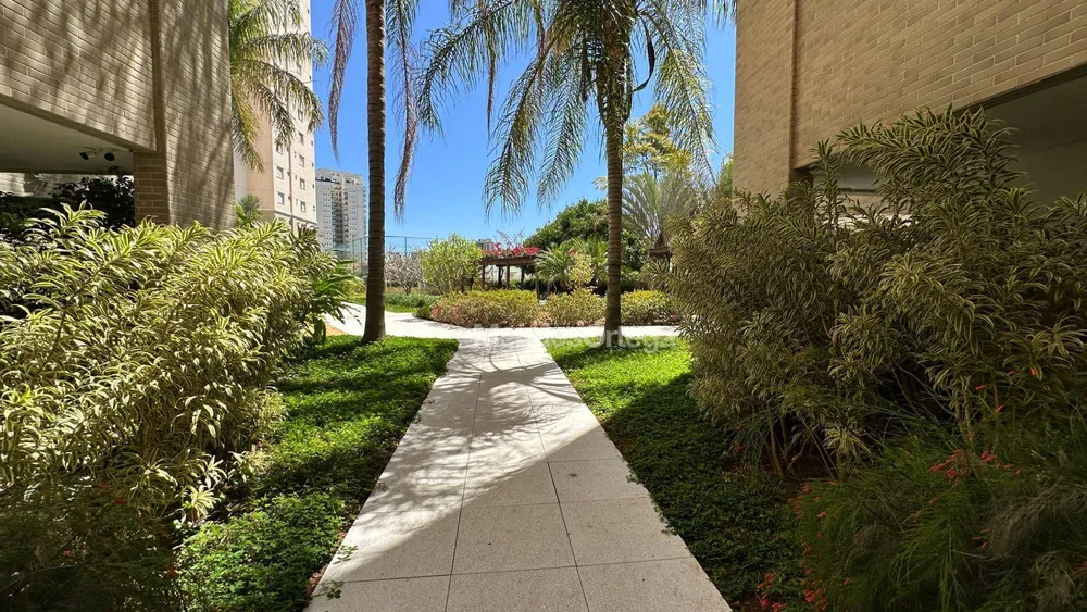 Apartamento, 3 quartos, 135 m² - Foto 10