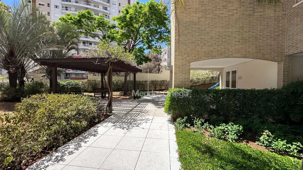 Apartamento, 3 quartos, 135 m² - Foto 11