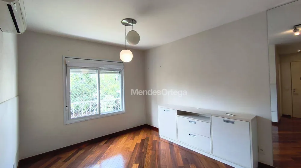 Apartamento, 3 quartos, 135 m² - Foto 8