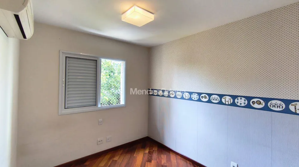 Apartamento, 3 quartos, 135 m² - Foto 3